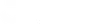 Juni