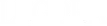 Legora