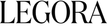 Legora