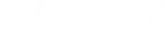 WithSecure